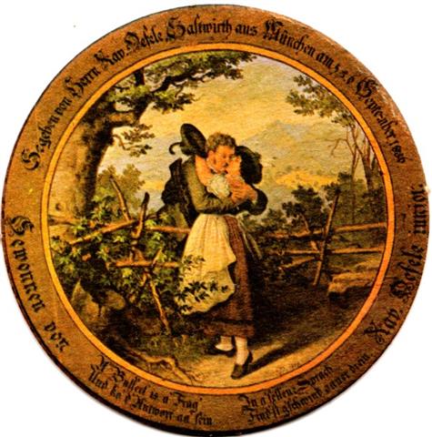 zusmarshausen a-by schwarz der guten 85 4a (rund170-gegeben-salwirth)